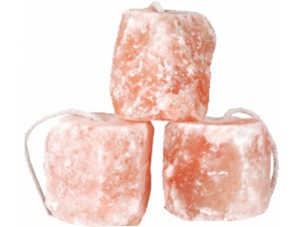 Himalayazout liksteen a 3 kg