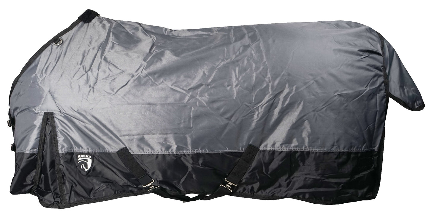 Regendeken 200gram 450D oxford