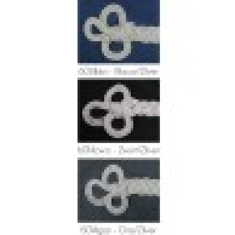 Luxe fleecedeken voorzien van chique sierkoord, ornament en voorflap