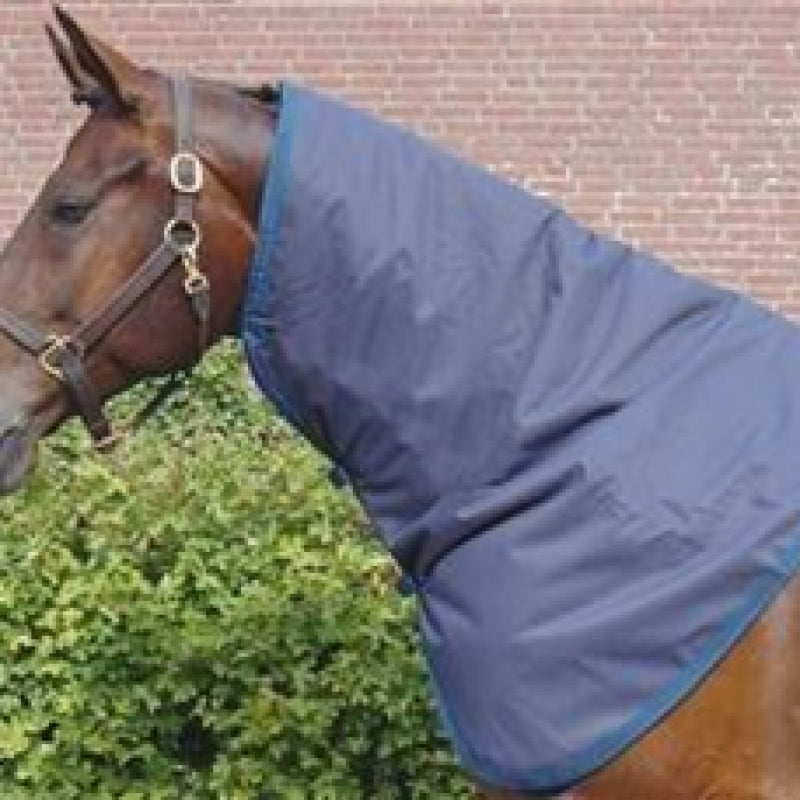 Harry Horse Halsstuk Thor