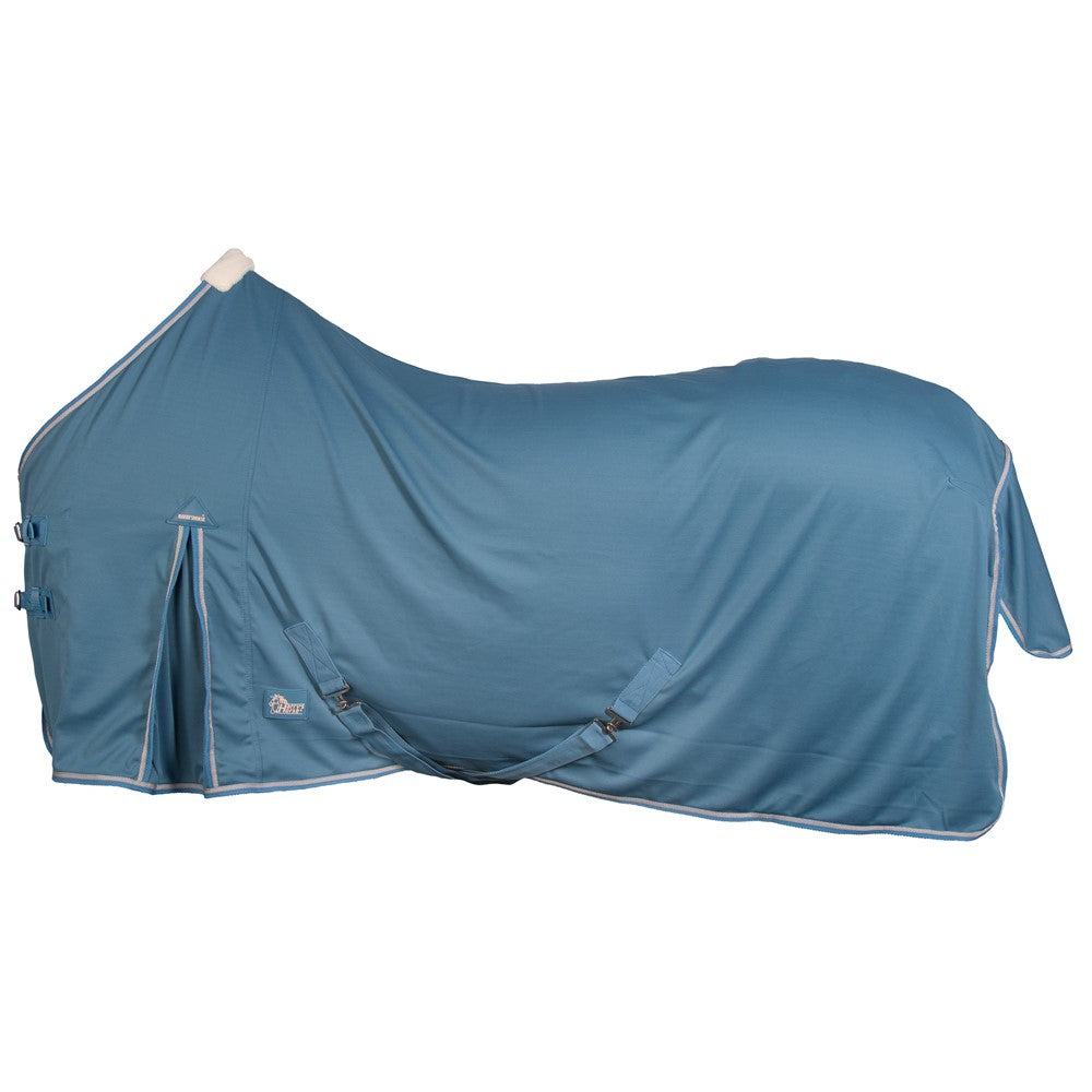 Harry's horse Zomerdeken Comfort