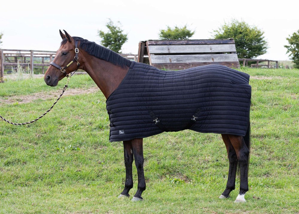 Sous-couverture Powerliner 200 g