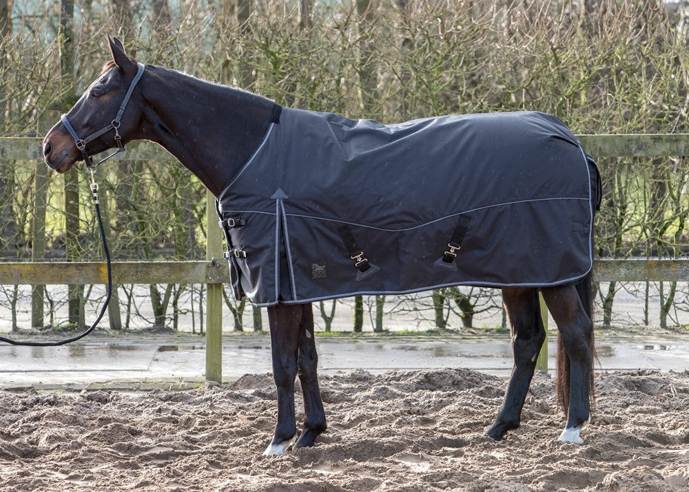 Regendeken Xtreme-1680 300 gram Buitendeken