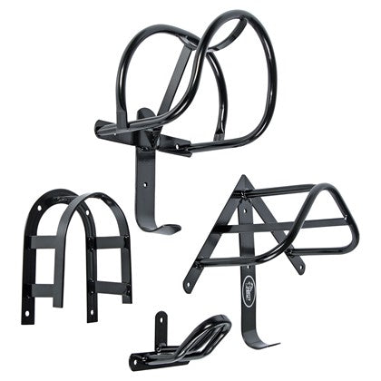 Tuighanger set 4 delig