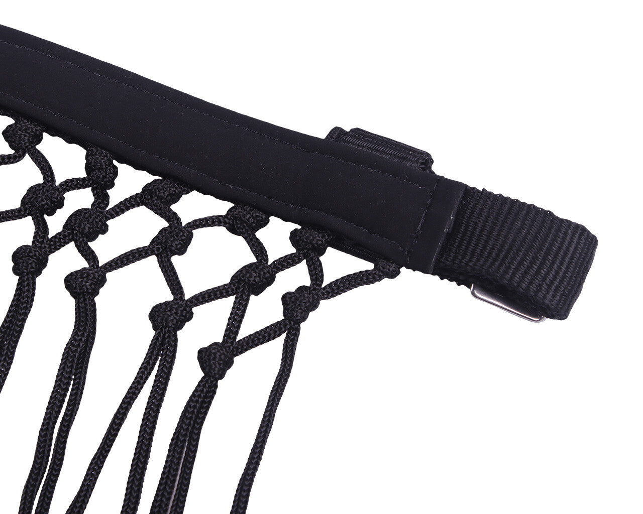 Fleanefoarholle knoopt