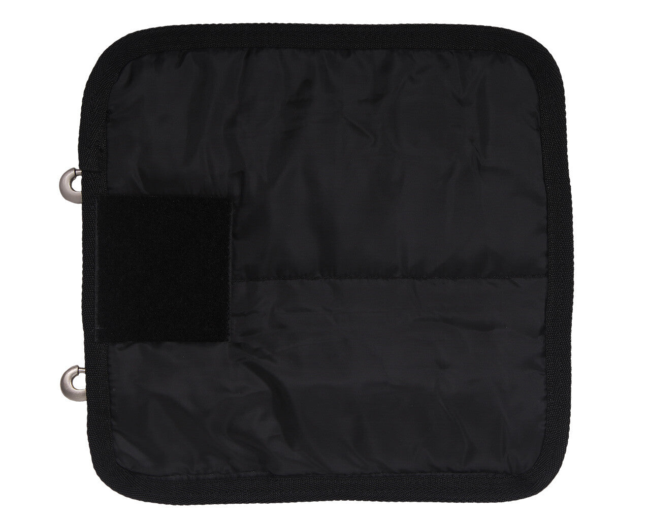 Boarstferlinger snelle frijlitting