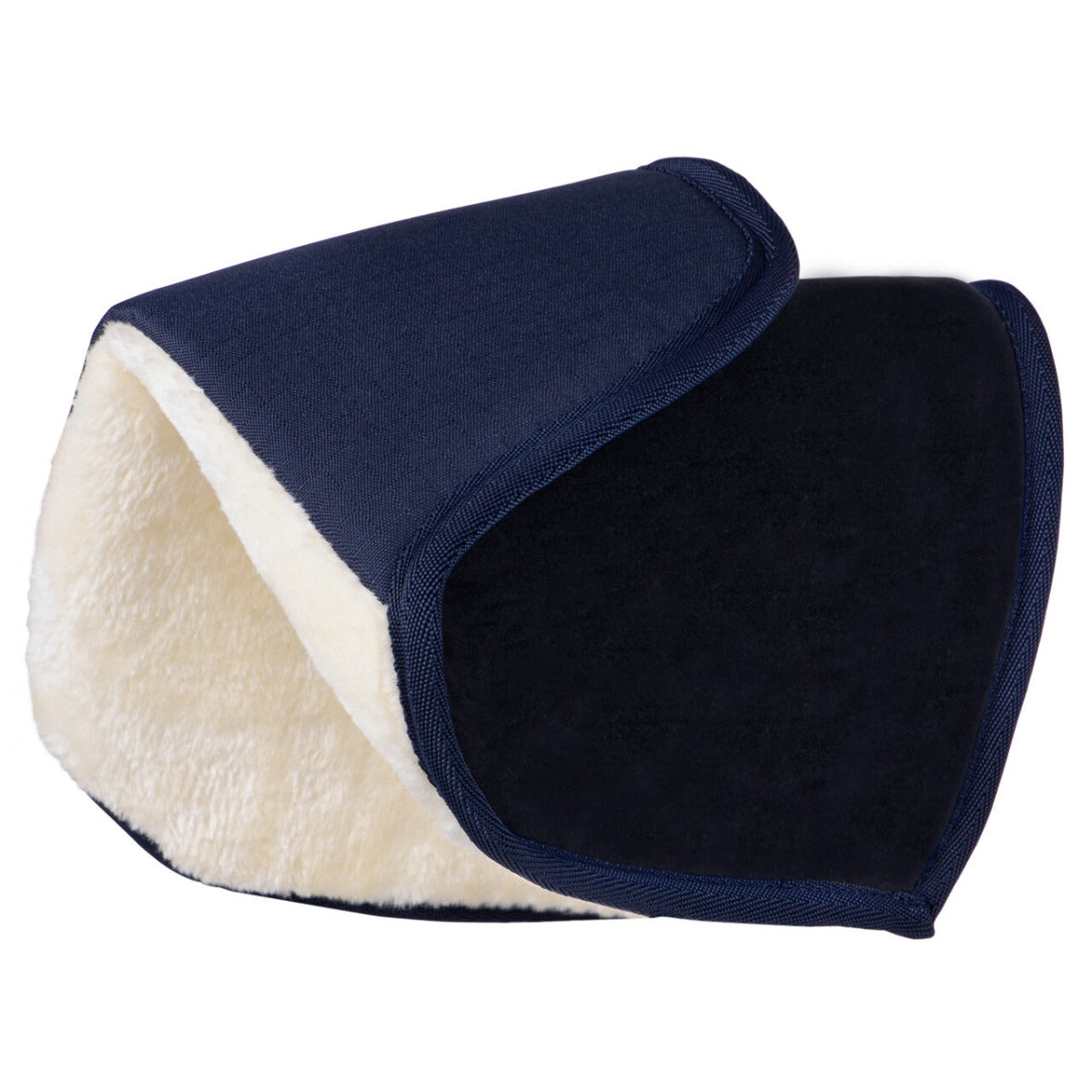 Protecteur de Withers