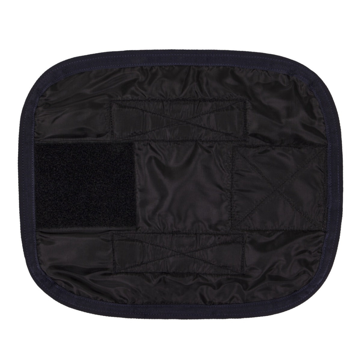 Boarstferlinger fleanendeken