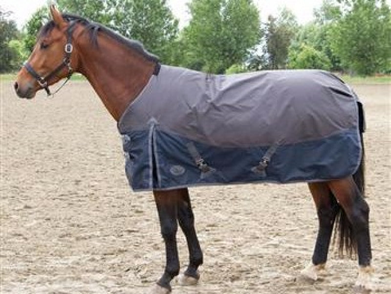 Deken Xtreme-1200 300