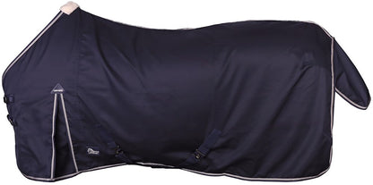 Zomerdeken Premium Harry's horse