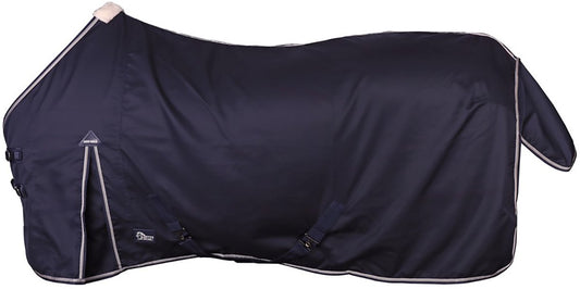 Zomerdeken Premium Harry's horse