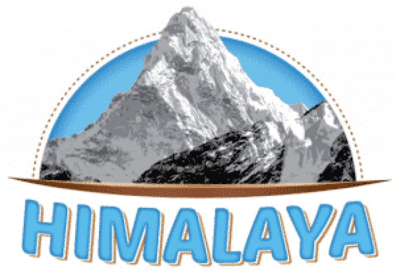 Himalayazout liksteen a 3 kg | NU 1 + 1 GRATIS! | Twee voor de prijs van één