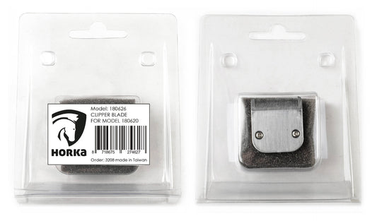 SCHEERMACHINE KOP  VOOR DRAADLOOS MINI PROFESSIONAL