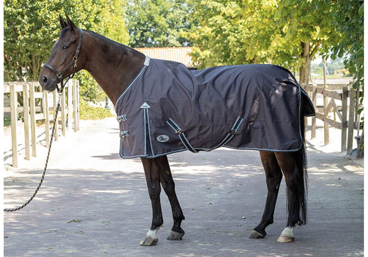 Harry Horse Buitendeken Thor 0 gram 