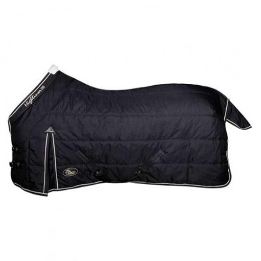 Staldeken Highliner 200 Black Iris