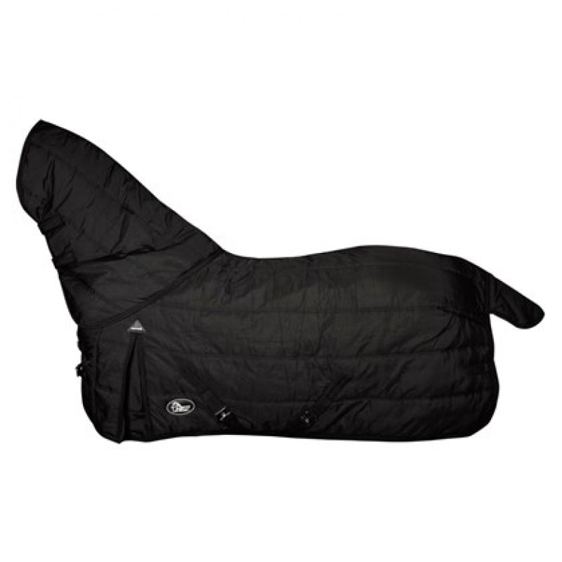 Staldeken Highliner Combo 200 black