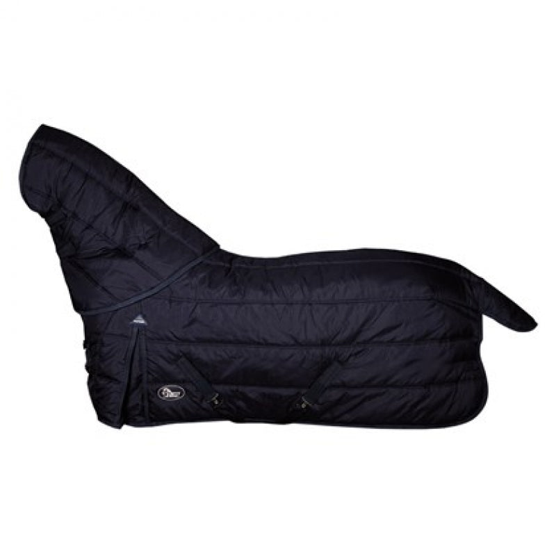 Staldeken Highliner Combo 300 black Iris