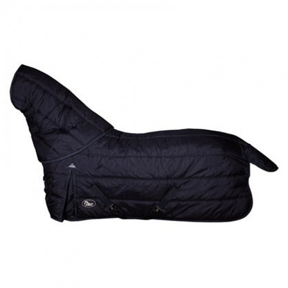 Staldeken Highliner Combo 300 black Iris