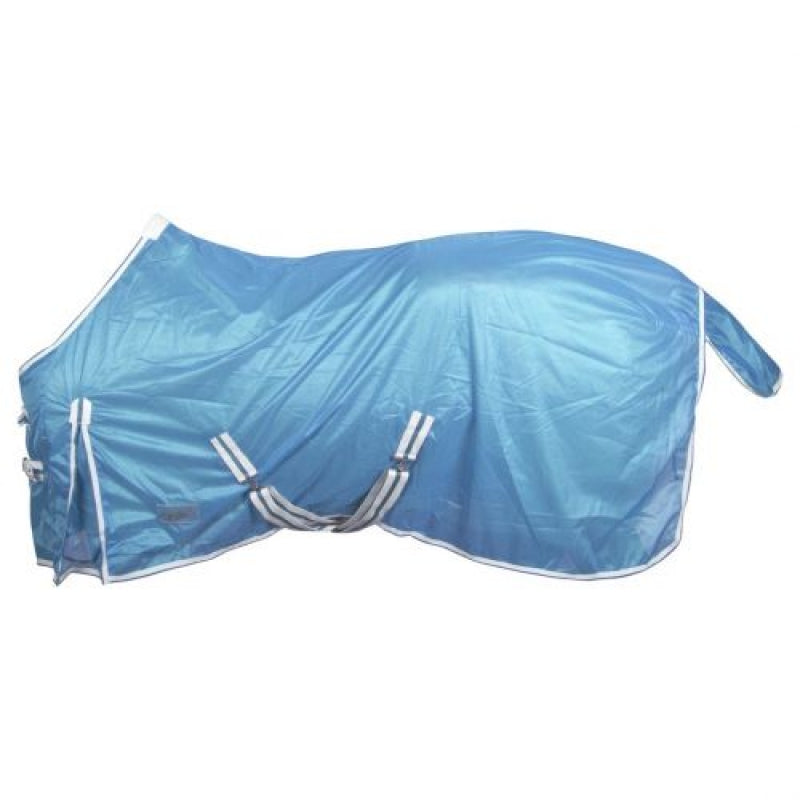 Vliegendeken Color Sky qhp