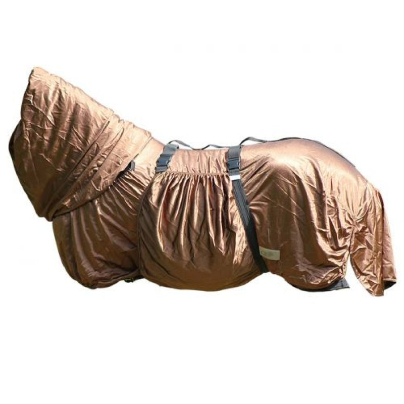 Eczeemdeken Icelandic