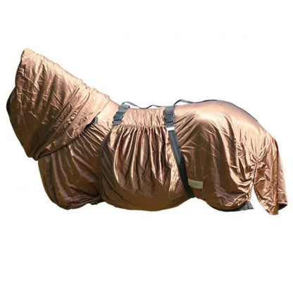 Eczeemdeken Icelandic