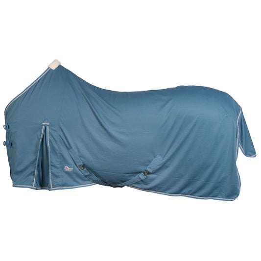 Harry's horse Zomerdeken Comfort