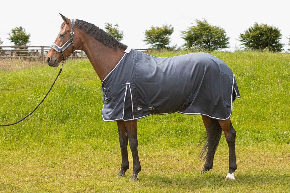Zomerdeken Premium Harry's horse