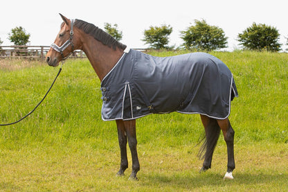 Zomerdeken Premium Harry's horse