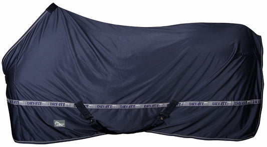 Coolerdeken Dry Fit harry horse
