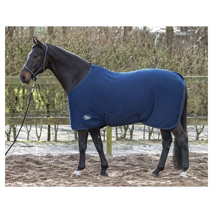 Onderdeken Thermoliner