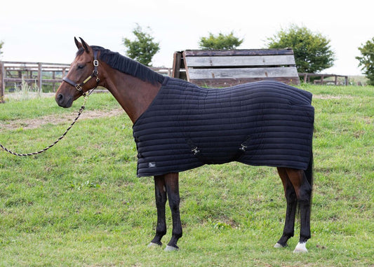 Onderdeken Powerliner 200gr