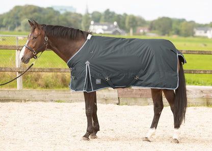 Harry Horse Bûtendeken Thor 200 gram hynstedeken