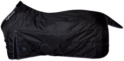 Couverture d'écurie Highliner 1680D 200 g