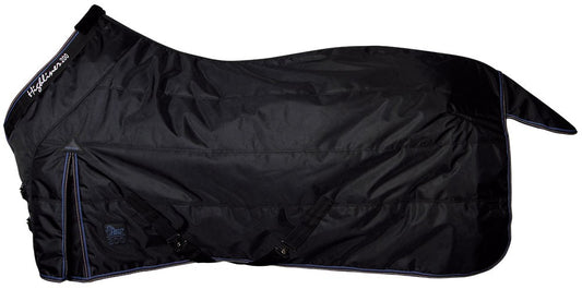 Staldeken Highliner 1680D 200gr