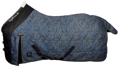 Staldeken Highliner 200 gram Camo