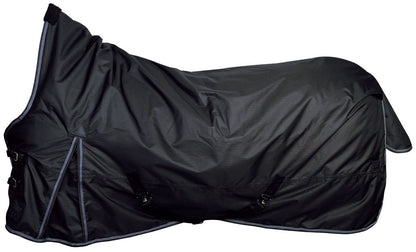 Thor Reinblanket 200 gram hege hals Bûtenblanket