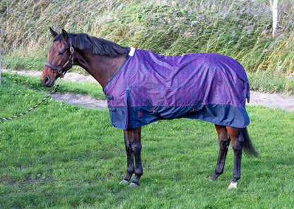 Couverture imperméable Thor 0gr WI24