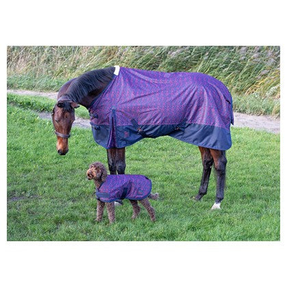 Couverture imperméable Thor 0gr WI24