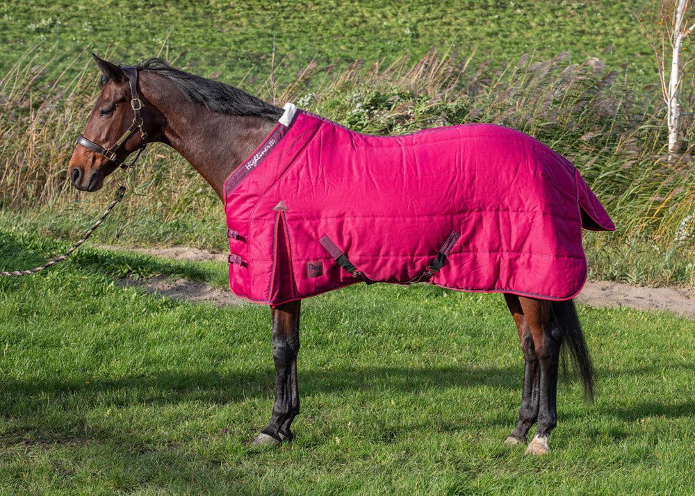 Staldeken Highliner 200gr beaujolais WI24