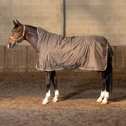 Harry's Horse Regendeken Thor 200 Highneck
