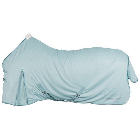 Harry's horseZomerdeken Comfort SU26