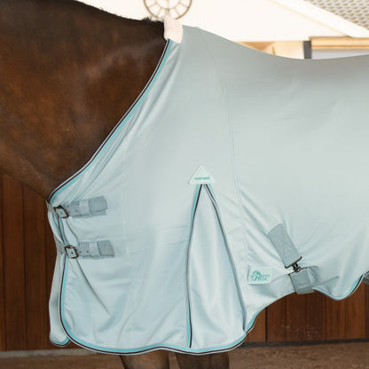 Harry's horseZomerdeken Comfort SU26