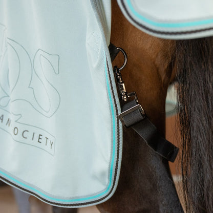 Harry's horseZomerdeken Comfort SU26