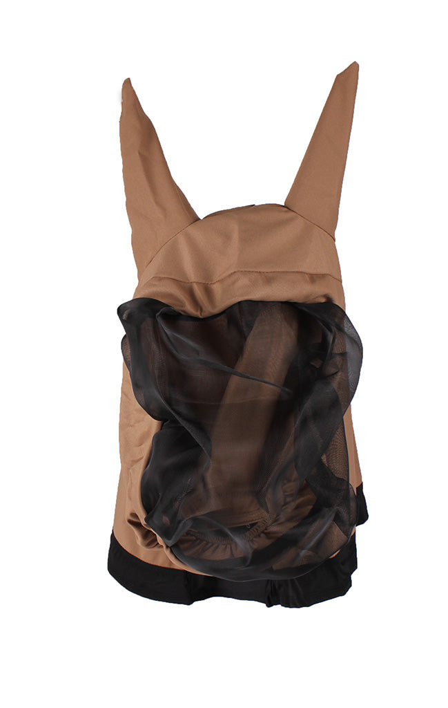 Eczeem Kap beige