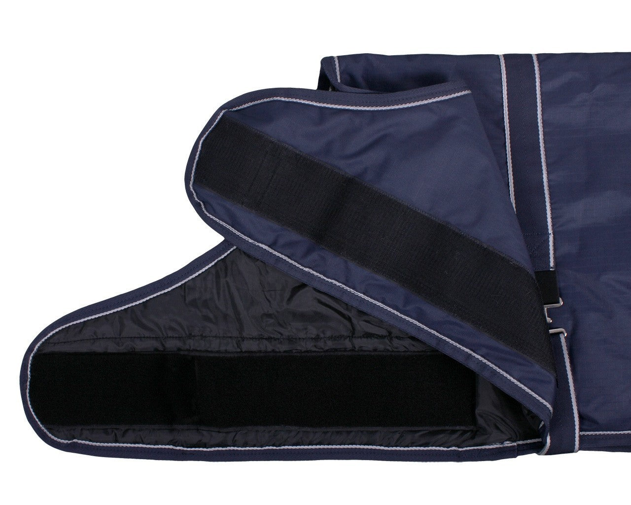 Veulendeken turnout 100gr