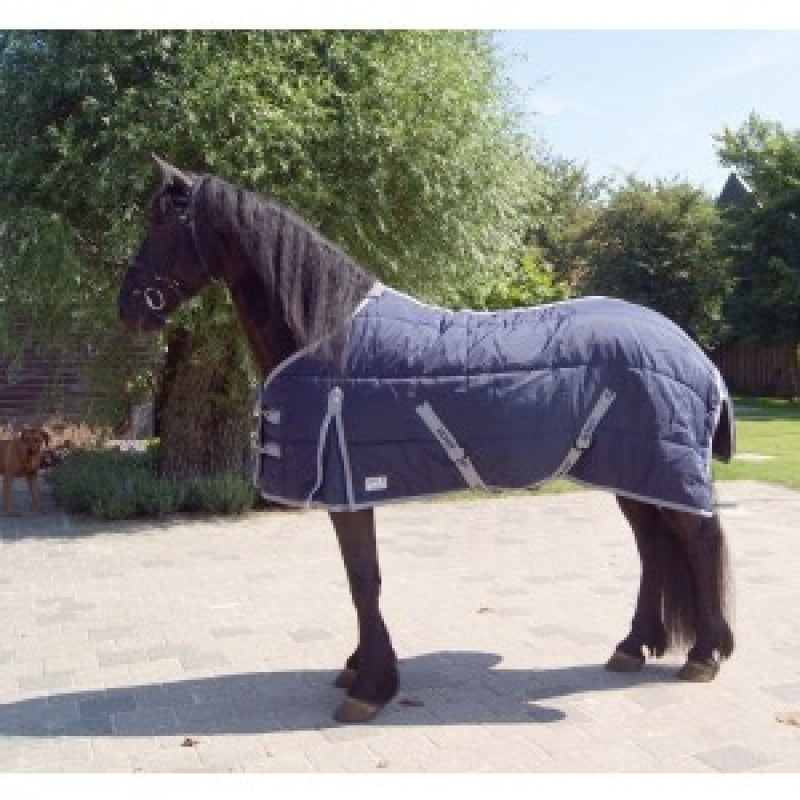 sterk Staldeken 300 gram paardendeken