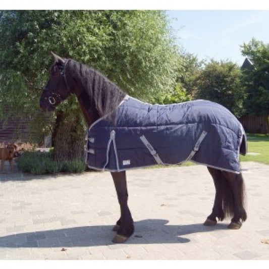 sterk Staldeken 300 gram paardendeken
