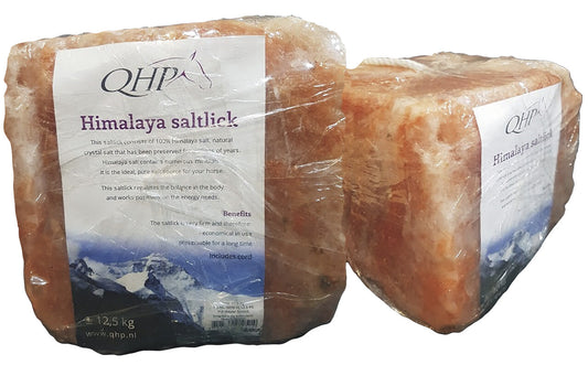Himalayazout liksteen a 3 kg