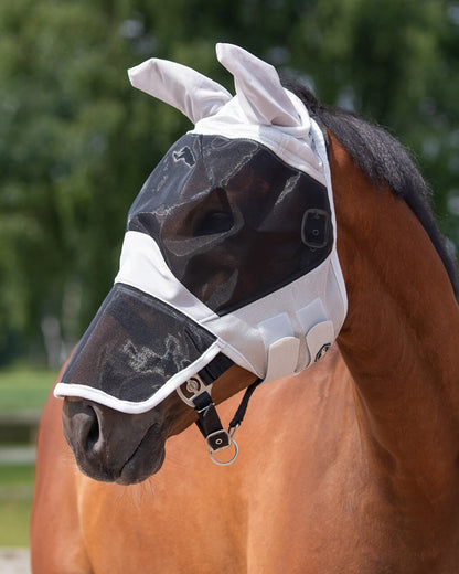 Fliegekap Solaire
