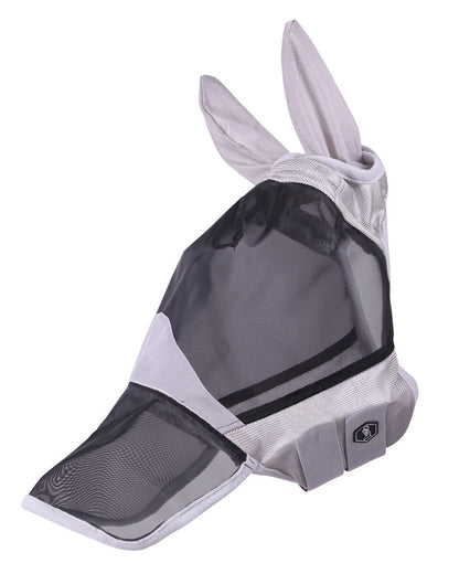 Fliegekap Solaire